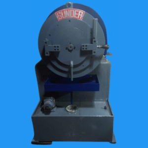 Sunder Engineering Industries Images header images (2)