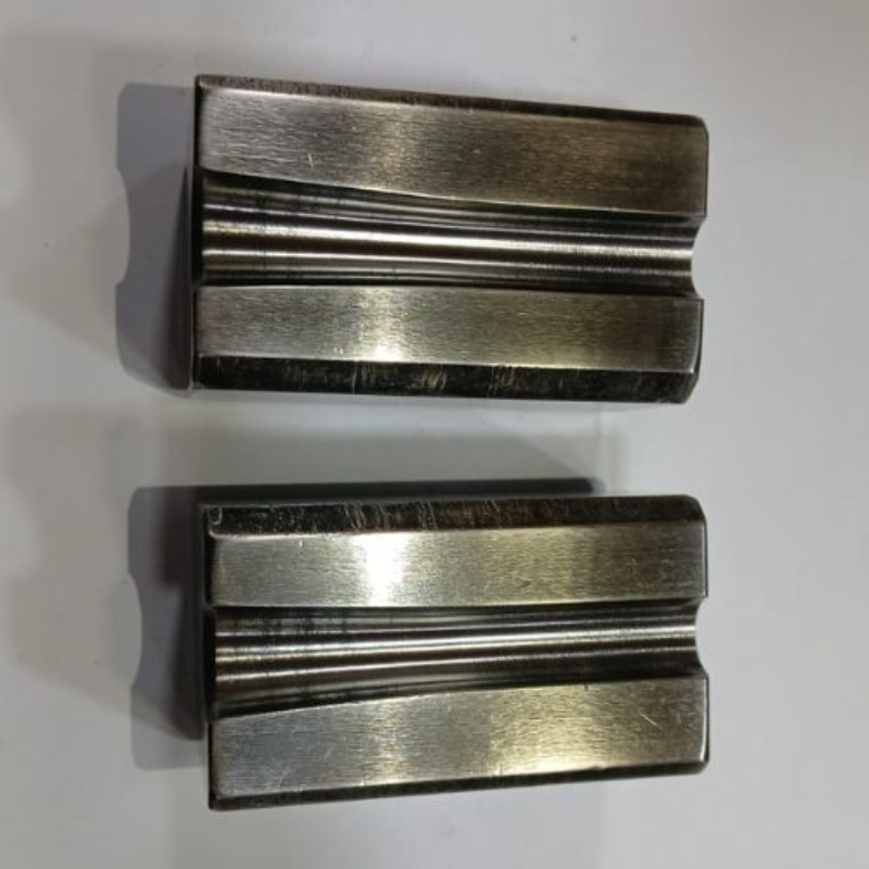 Sunder Engineering Industries Images header images (3)