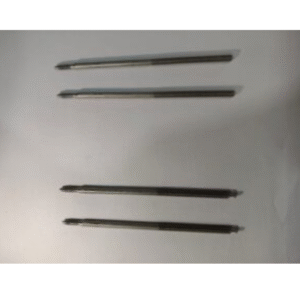 sunderengineeringindustries 800 800 (1)