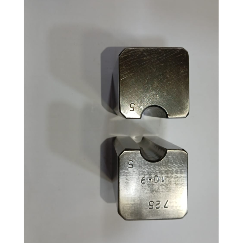 sunderengineeringindustries 800 800